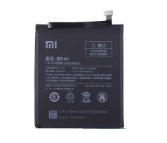 Xiaomi Redmi Note 4 - originálna batéria (BN41)