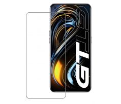 Ochranné tvrdené sklo - Realme GT 5G
