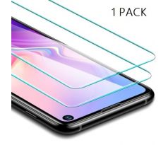 Ochranné tvrdené sklo pre Samsung Galaxy S10e G970 