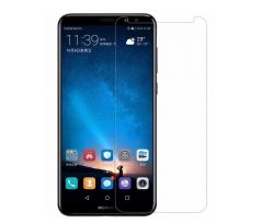 Ochranné sklo Blue Star - Huawei Mate 10 Lite/ Nova 2i/ Honor 9i