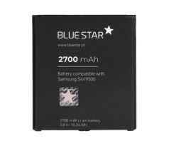 Batéria Samsung Galaxy S4 (i9500/i9505/i9506) 2700 mAh Li-Ion Blue Star