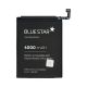 Batéria Blue Star BN44 pre Xiaomi Mi Max, Redmi 5 Plus 4000mAh 