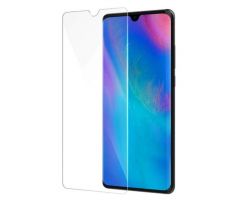 Ochranné tvrdené sklo pre Huawei P Smart 2019 