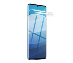 Hydrogel - ochranná fólia - Samsung Galaxy S20