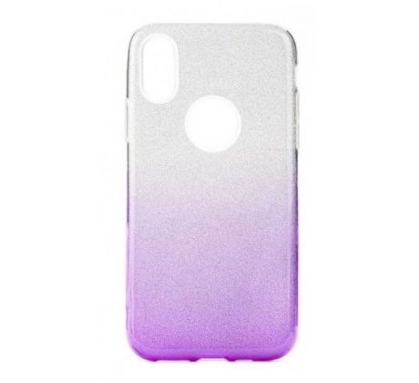 Forcell SHINING Case iPhone XR