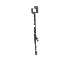 iPhone 12/12 Pro - WiFi Antenna with Flex Cable