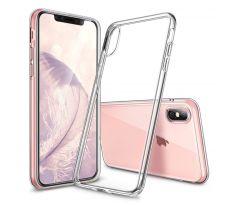 ESR Essential Zero case iPhone XS Max