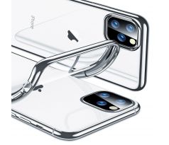 ESR Essential Crown iPhone 11 Pro - silver