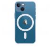 Apple Crystal Air kryt s MagSafe pre iPhone 13 mini