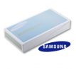 Original displej Samsung Galaxy S21 Phantom Grey + batéria (Service Pack)