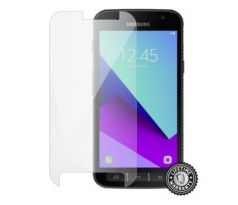Ochranné sklo - Samsung Galaxy Xcover 4/4S