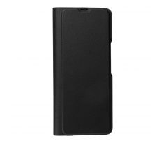 Forcell CLASSIC Book  Samsung Galaxy Z Fold 3 5G čierny