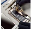 Licore batéria pre Apple iPhone 8 Plus 2691mAh