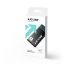 Licore batéria pre iPhone SE 2020 1821mAh
