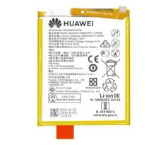 Original batéria Huawei HB366481ECW pre Huawei P20 lite, P10 Lite, P9, P9 Lite, Honor 8 (Service Pack)
