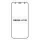 Hydrogel - ochranná fólia - Samsung Galaxy J4+
