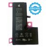 Apple iPhone XS - Batéria - 2658mAh