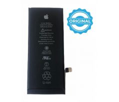 Batéria Apple iPhone 8 - 1821mAh - originálna batéria
