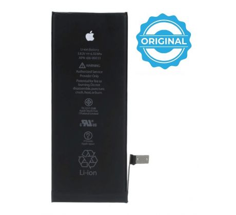 Apple iPhone 6S - 1715mAh - Originálna batéria
