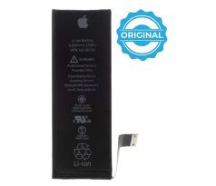 Batéria Apple iPhone SE - 1624mAh - originálna batéria