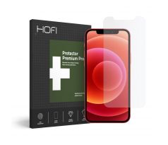 HOFI HYBRID PRO+ iPhone 12 PRO MAX