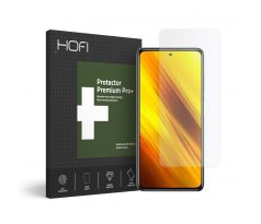 HOFI HYBRID GLASS XIAOMI POCO X3 PRO/X3 NFC