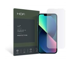 HOFI HYBRID PRO+ iPhone 13 MINI