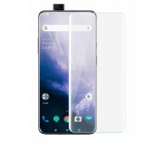 Ochranné sklo Blue Star - OnePlus 7 Pro/7T Pro