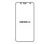 Hydrogel - ochranná fólia - Samsung Galaxy J6 2018