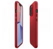 KRYT SPIGEN THIN FIT iPhone 13 Pro  RED
