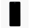 LCD displej + dotykové sklo Xiaomi Redmi Note 10 4G/Note 10S