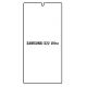 Hydrogel - ochranná fólia - Samsung Galaxy S22 Ultra
