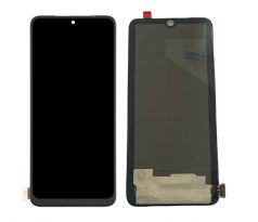 OLED displej + dotykové sklo Xiaomi Redmi Note 10 4G/Note 10S
