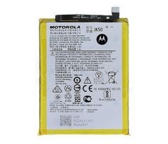 Batéria Motorola JK50 pre Motorola G7 Power, G8 Power Lite, Moto G9 Play, Moto E7 Plus, Moto G50, E7 Power, Moto G10, Moto G30, Moto G20, Moto E30, Moto E40, Moto Defy, Moto G31, Moto G51 5000mAh Li-Ion (bulk)