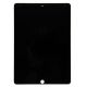 Apple iPad Pro 10.5 (1.gen) - komplet displej + dotyková doska A1701, A1709, A1852 (čierny)