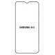 Hydrogel - ochranná fólia - Samsung Galaxy A13 
