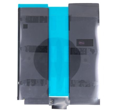 Batéria - Apple iPad Pro 11 (2020) 7540mAh Li-Pol (Bulk)