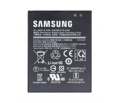 Original batéria Samsung Galaxy Xcover 5 EB-BG525BBE Li-Ion 3000mAh (Service Pack)