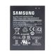 Original batéria Samsung Galaxy Xcover 5 EB-BG525BBE Li-Ion 3000mAh (Service Pack)