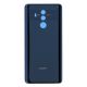 Huawei Mate 10 Pro - Zadný kryt batérie - modrý (náhradný diel)