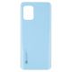 Xiaomi Mi 10 lite - Zadný kryt baterie - dream white (náhradný diel)