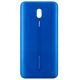 Xiaomi Redmi 8A - Zadný kryt baterie - blue (náhradný diel)