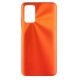 Xiaomi Redmi 9T - Zadný kryt baterie - Sunrise Orange (náhradný diel)