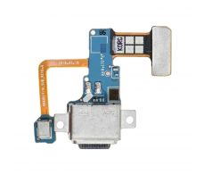 Samsung Galaxy Note 9 - Nabíjací flex s PCB doskou a konektor