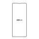 Hydrogel - matná ochranná fólia - Sony Xperia L4