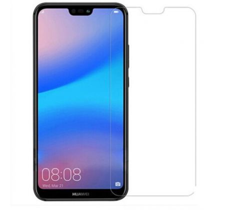Ochranné tvrdené sklo -  Huawei Y9 2019