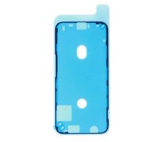 iPhone 13 mini - Lepka (tesnenie) pod displej - screen adhesive  