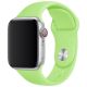 Remienok pre Apple Watch (38/40/41mm) Sport Band, Green Large, veľkosť M/L