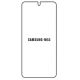 Hydrogel - Privacy Anti-Spy ochranná fólia - Samsung Galaxy M53 5G