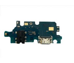 Samsung Galaxy A13 A135F - Nabíjací flex s PCB doskou a konektor